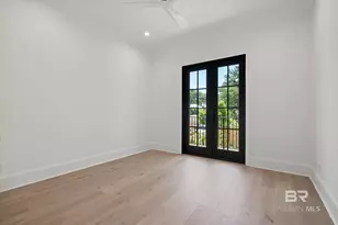 3 Pier Ave, Fairhope, AL 36532 - Photo 27