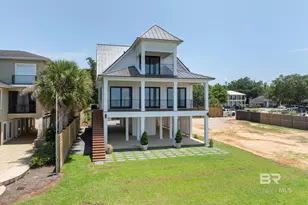 3 Pier Ave, Fairhope, AL 36532 - Photo 43