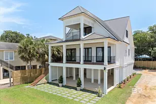 3 Pier Ave, Fairhope, AL 36532 - Photo 39