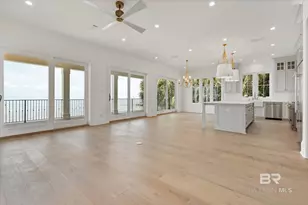 3 Pier Ave, Fairhope, AL 36532 - Photo 9