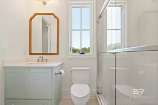 3 Pier Ave, Fairhope, AL 36532 - Photo 33