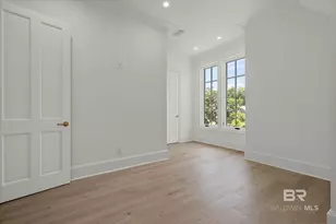 3 Pier Ave, Fairhope, AL 36532 - Photo 29