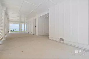 3 Pier Ave, Fairhope, AL 36532 - Photo 35