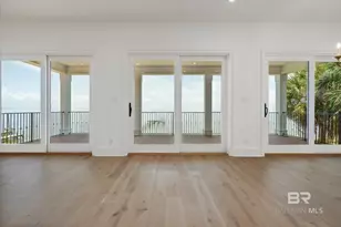 3 Pier Ave, Fairhope, AL 36532 - Photo 7