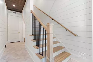 3 Pier Ave, Fairhope, AL 36532 - Photo 5