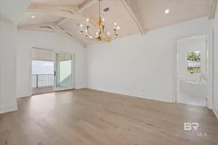 3 Pier Ave, Fairhope, AL 36532 - Photo 19