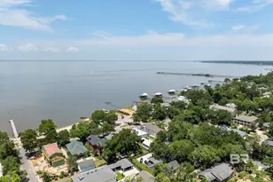 3 Pier Ave, Fairhope, AL 36532 - Photo 49