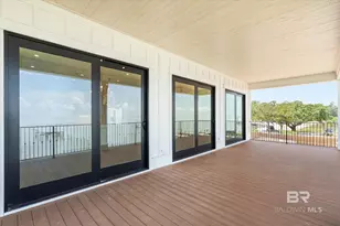 3 Pier Ave, Fairhope, AL 36532 - Photo 17