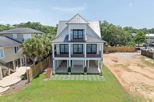 3 Pier Ave, Fairhope, AL 36532 - Photo 41