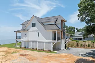 3 Pier Ave, Fairhope, AL 36532 - Photo 37