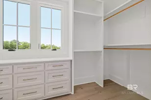 3 Pier Ave, Fairhope, AL 36532 - Photo 21