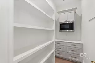 3 Pier Ave, Fairhope, AL 36532 - Photo 15