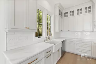 3 Pier Ave, Fairhope, AL 36532 - Photo 13