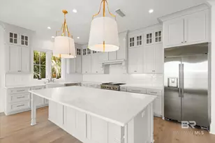 3 Pier Ave, Fairhope, AL 36532 - Photo 11