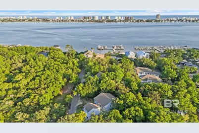 5024 Certain Circle, Orange Beach, AL 36561 - Photo 3