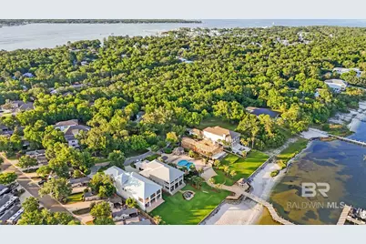 5024 Certain Circle, Orange Beach, AL 36561 - Photo 7