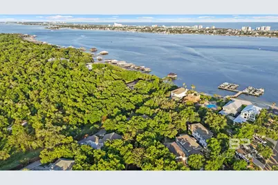 5024 Certain Circle, Orange Beach, AL 36561 - Photo 5