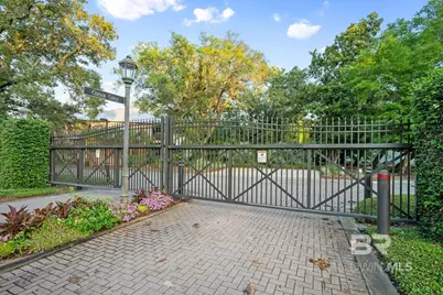 5024 Certain Circle, Orange Beach, AL 36561 - Photo 11