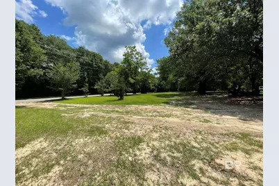 25850 Patterson Road, Robertsdale, AL 36567 - Photo 3
