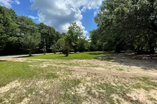 25850 Patterson Rd, Robertsdale, AL 36567 - Photo 3