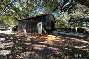 25850 Patterson Rd, Robertsdale, AL 36567 - Photo 5