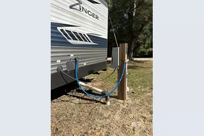 25850 Patterson Road, Robertsdale, AL 36567 - Photo 9