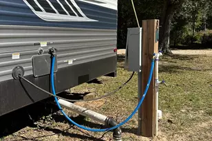 25850 Patterson Rd, Robertsdale, AL 36567 - Photo 9