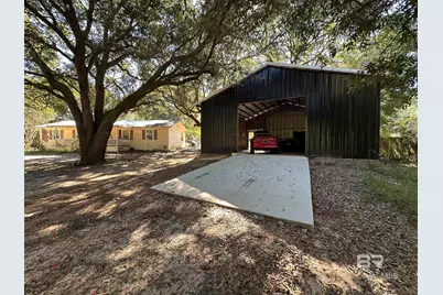 25850 Patterson Road, Robertsdale, AL 36567 - Photo 7