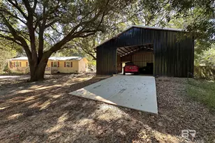 25850 Patterson Rd, Robertsdale, AL 36567 - Photo 7