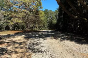 25850 Patterson Rd, Robertsdale, AL 36567 - Photo 11