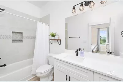 20 West Gate, Orange Beach, AL 36561 - Photo 19