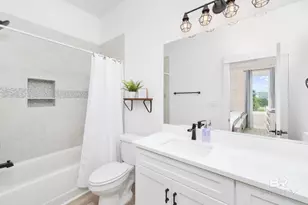 20 W Gate, Orange Beach, AL 36561 - Photo 19