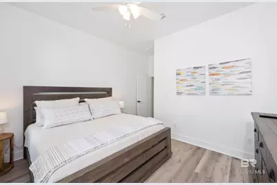 20 West Gate, Orange Beach, AL 36561 - Photo 15