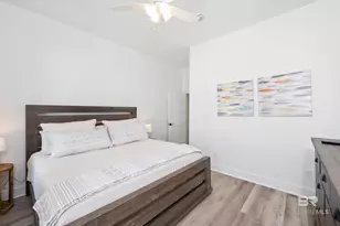 20 W Gate, Orange Beach, AL 36561 - Photo 15