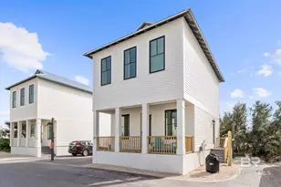 20 W Gate, Orange Beach, AL 36561 - Photo 1