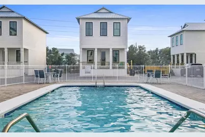 20 West Gate, Orange Beach, AL 36561 - Photo 3