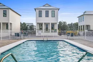 20 W Gate, Orange Beach, AL 36561 - Photo 3