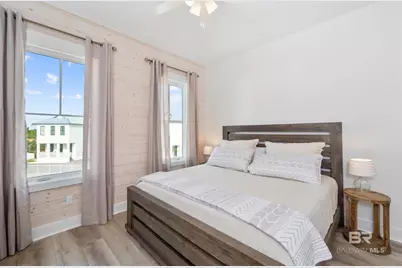 20 West Gate, Orange Beach, AL 36561 - Photo 13