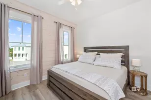 20 W Gate, Orange Beach, AL 36561 - Photo 13