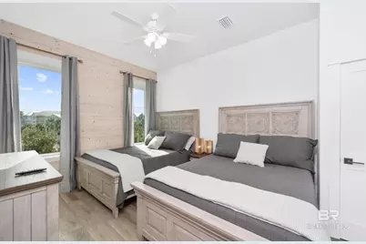 20 West Gate, Orange Beach, AL 36561 - Photo 17