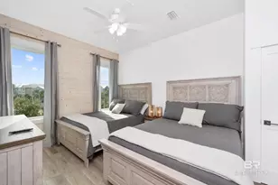 20 W Gate, Orange Beach, AL 36561 - Photo 17