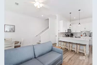 20 West Gate, Orange Beach, AL 36561 - Photo 7