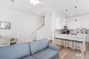 20 W Gate, Orange Beach, AL 36561 - Photo 7