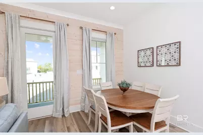 20 West Gate, Orange Beach, AL 36561 - Photo 5