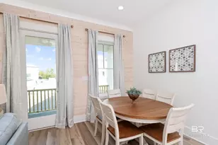 20 W Gate, Orange Beach, AL 36561 - Photo 5