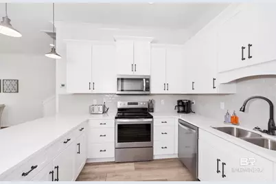 20 West Gate, Orange Beach, AL 36561 - Photo 9