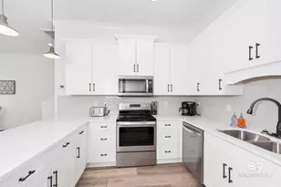 20 W Gate, Orange Beach, AL 36561 - Photo 9