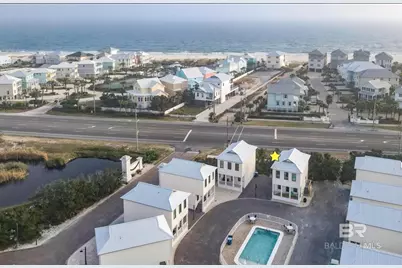 20 West Gate, Orange Beach, AL 36561 - Photo 23