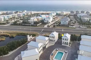 20 W Gate, Orange Beach, AL 36561 - Photo 23