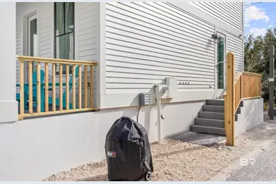 20 West Gate, Orange Beach, AL 36561 - Photo 21